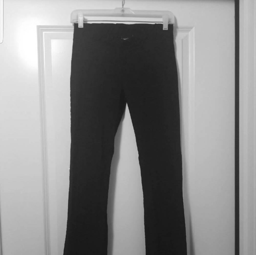 BRAND NEW Size 3 Tremor Pants